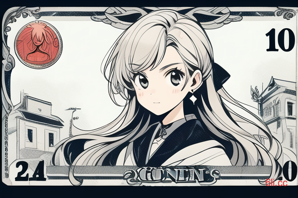 富甲一方是很有钱吗（富甲一方怎么解释）