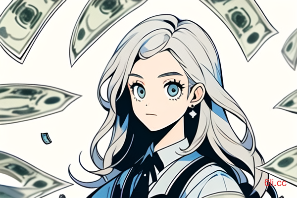 装修公司一般赚多少钱一年（装修公司要赚多少钱）