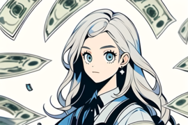 装修公司一般赚多少钱一年（装修公司要赚多少钱）