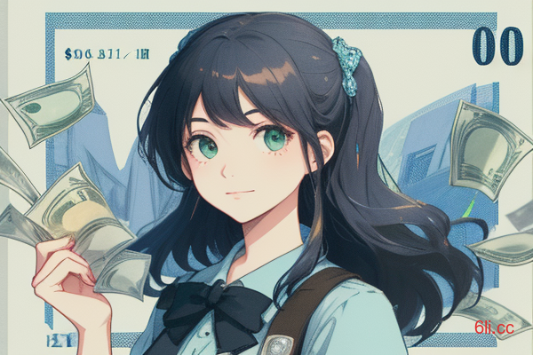 买一架飞机多少钱啊(购买一架飞机多少钱) 买一架飞机多少钱啊(购买一架飞机多少钱)