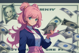 韵达快递寄件要多少钱（韵达快递寄费多少）