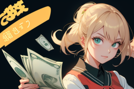 送老师钱应该怎么说（送老师钱怎么说才会让老师收下）