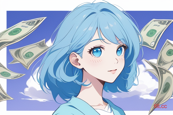 微信有零钱但是转不出去（微信零钱有钱转不出去怎么办）