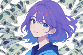 怎么把钱转到别人卡里没有记录（怎样把钱转到别人的卡里）