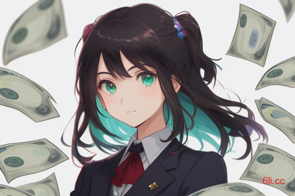 创业板隶属于（创业板也属于a股吗）