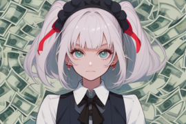 三亩地多少钱一年（农民三亩地一年纯收入多少）