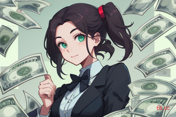 创新创业资金需求状况(创业项目资金需求计划) 创新创业资金需求状况(创业项目资金需求计划)