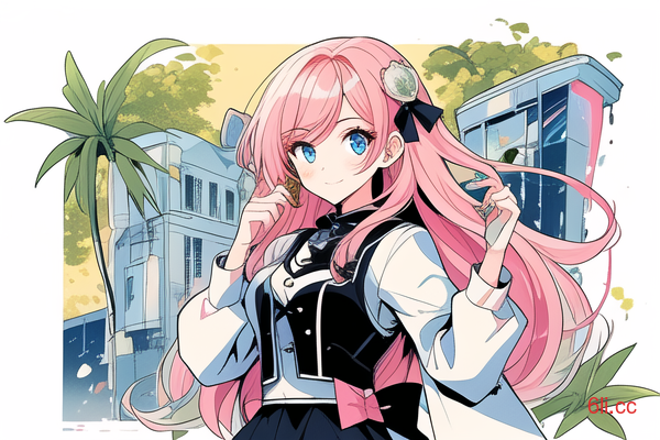 存钱罐放在哪个位置(存钱罐放在哪里比较好) 存钱罐放在哪个位置(存钱罐放在哪里比较好)