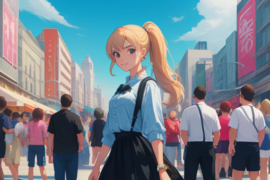 支付宝开启收钱功能（支付宝开启收款）