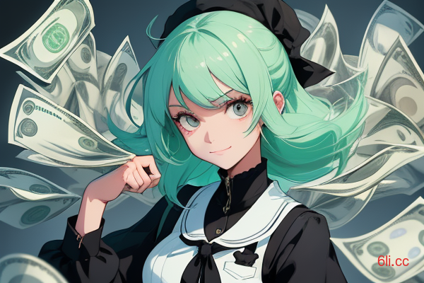 互联网创业形式（互联网创业的五大方向）