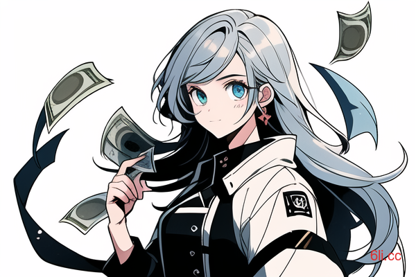 羽绒服多少钱算正常（羽绒服一般什么价位）