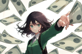 农村老人养老保险每个月能领取多少钱（农村老人养老金每月多少钱）