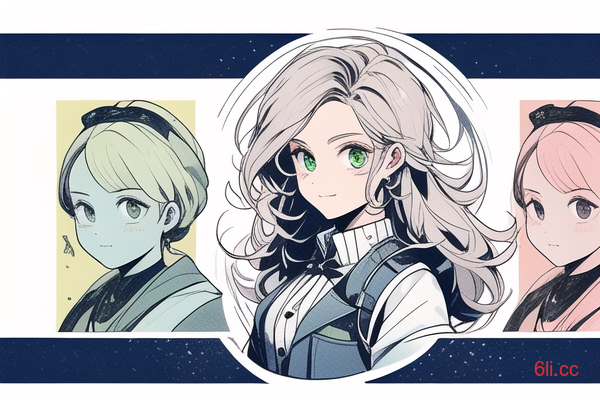 支付宝怎么能赚点零花钱（支付宝怎么赚取零花钱）