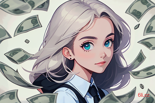 老婆过生日没钱送什么礼物好(老婆过生日没送礼物很生气) 老婆过生日没钱送什么礼物好(老婆过生日没送礼物很生气)