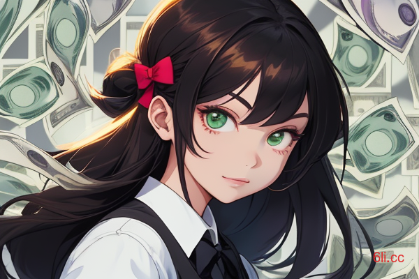 苹果xs现在多少钱现在的价位（苹果iphonexs现在多少钱）