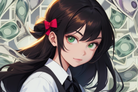 苹果xs现在多少钱现在的价位(苹果iphonexs现在多少钱)