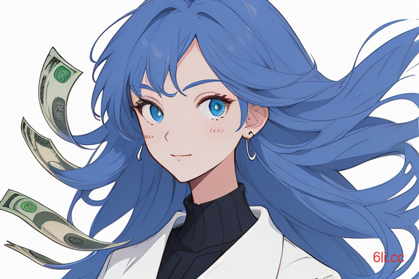 钱和老公陪伴哪个重要（钱重要还是老公重要?是人的都看下）