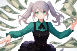 301050是创业板吗（301040是创业板吗）