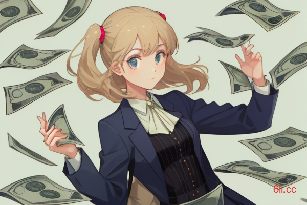 借钱给别人别人还不起怎么办（借钱给别人还不了怎么办）