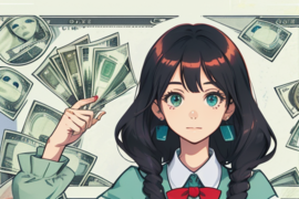 创新创业项目的名称（创新创业项目名称取名）