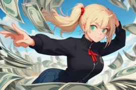 去趟月球需要多少钱（去一趟月球来回要花多少钱）