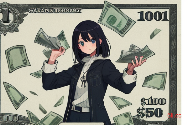 云南玉镯一般多少钱（云南买玉镯便宜吗）