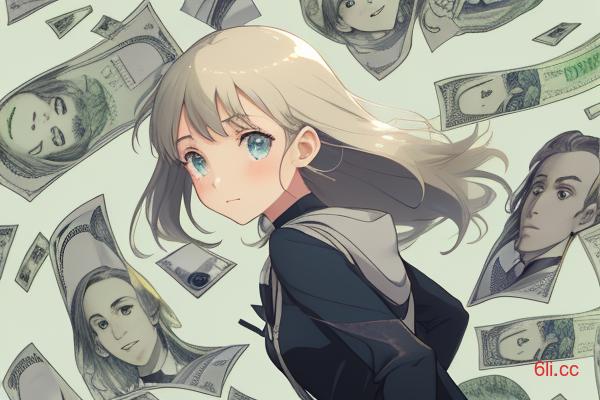 水费多少钱一个月一般（水费一月大概多少钱）