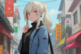 去日本留学每年需要多少钱（去日本留学一年大概需要多少费用）