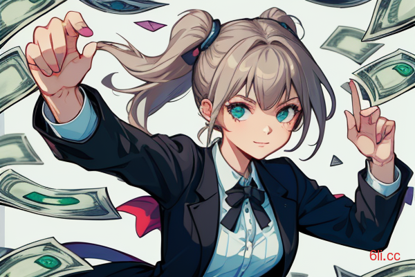 一杯奶茶多少钱卡(一杯奶茶大概多少大卡) 一杯奶茶多少钱卡(一杯奶茶大概多少大卡)