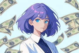 四百度电费多少钱（400度的电多少钱）