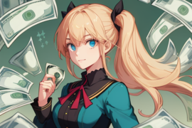 不花钱怎么获得迷你币（怎么不用花钱就能获得迷你币）