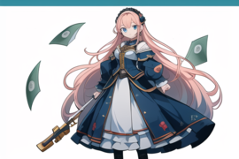 110断桥铝多少钱一平方（110系列断桥铝多少钱一平）