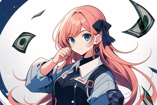 上古卷轴5给自己加钱（上古卷轴5怎么弄钱）