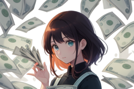 基金里的钱可以拿出来吗（基金里的钱能花吗）