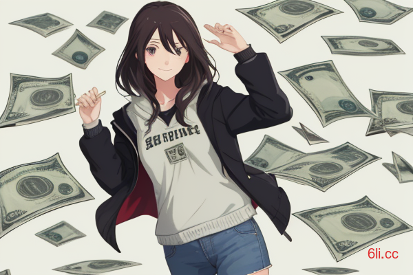 羽绒多少钱一吨2023年价格（羽绒现在多少钱一克）