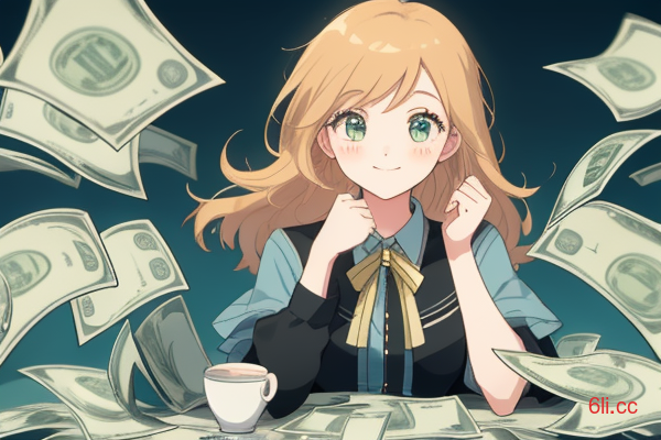 提现到银行卡上的钱不见了怎么办（为啥钱提现到银行卡里却没有钱）