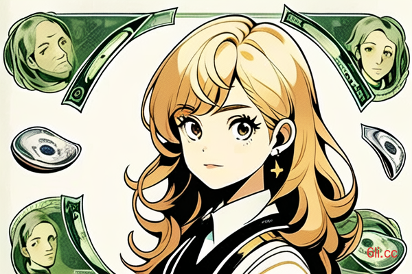 以前年度利润等于什么（以前年度利润多算了如何调整）