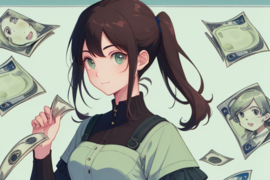 槟榔和成天下50一包的能扫多少钱（50的和成天下槟榔有什么奖）