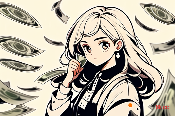 跑男一季多少钱（跑男录一期节目多少钱）