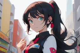 古时候一钱等于多少克（古代的一钱是多少克）