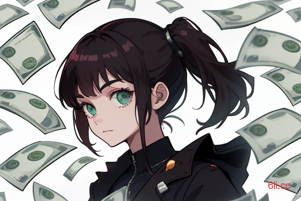 创新创业项目参考文献（创业创新项目论文）