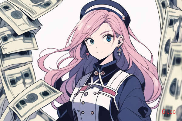 创业板的编号（创业板股票的编号）