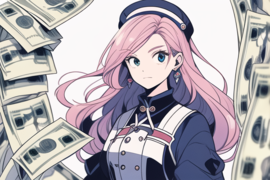 创业板的编号(创业板股票的编号)