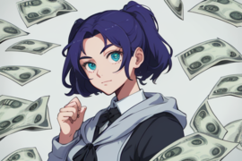 社保银行卡的钱转不出来（社保卡银行卡无法转账）