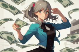 一千多块钱的金戒指可以卖多少（一千多块的戒指可以当多少钱）