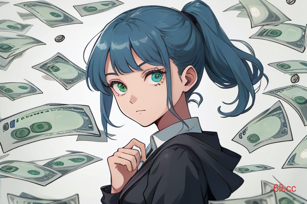 一般新房装修要多少钱（新房子装修要多少钱）