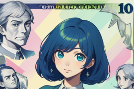 想旅游又没钱(想去旅游可是没有钱怎么办)