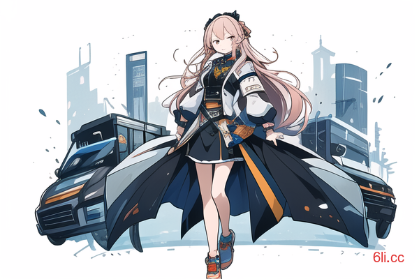 创业投资企业所得税优惠（创业投资企业税收优惠）