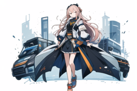 创业投资企业所得税优惠（创业投资企业税收优惠）