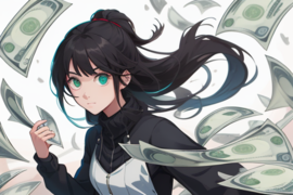 知道利润率怎么算利润额（知道利润率怎么求成本）